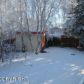 2230 Country Brook Circle, Anchorage, AK 99502 ID:11850110