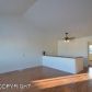 2230 Country Brook Circle, Anchorage, AK 99502 ID:11850111