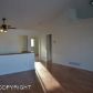 2230 Country Brook Circle, Anchorage, AK 99502 ID:11850112