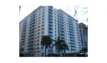 6917 COLLINS AV # 1506 Miami Beach, FL 33141
