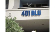 401 69 ST # 811 Miami Beach, FL 33141