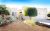 27830 N QUAIL SPRING Road Fremont, NC 27830