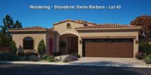 6185 N Stratford Court Rimrock, AZ 86335