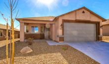 1587 Stratford Place Chino Valley, AZ 86323