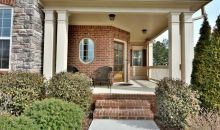 4425 Warwicke Court Cumming, GA 30041