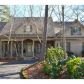 1027 Hunters Trace, Jasper, GA 30143 ID:11719203