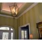 1027 Hunters Trace, Jasper, GA 30143 ID:11719205