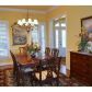 1027 Hunters Trace, Jasper, GA 30143 ID:11719206