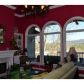 1027 Hunters Trace, Jasper, GA 30143 ID:11719207