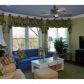 1027 Hunters Trace, Jasper, GA 30143 ID:11719208