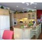 1027 Hunters Trace, Jasper, GA 30143 ID:11719209