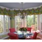 1027 Hunters Trace, Jasper, GA 30143 ID:11719210
