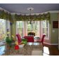 1027 Hunters Trace, Jasper, GA 30143 ID:11719211