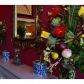 1027 Hunters Trace, Jasper, GA 30143 ID:11719212