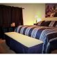 4100 Brown Road, Tucker, GA 30084 ID:11805536