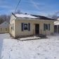 3108 Mohawk St, Middletown, OH 45044 ID:11838197