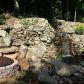 766 Se Petit Ridge Drive, Jasper, GA 30143 ID:11808615