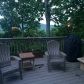 766 Se Petit Ridge Drive, Jasper, GA 30143 ID:11808616