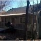 16 Buckskull Court, Jasper, GA 30143 ID:11809856