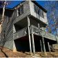 16 Buckskull Court, Jasper, GA 30143 ID:11809857