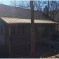 16 Buckskull Court, Jasper, GA 30143 ID:11809858