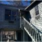 16 Buckskull Court, Jasper, GA 30143 ID:11809859