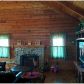 16 Buckskull Court, Jasper, GA 30143 ID:11809860