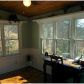 16 Buckskull Court, Jasper, GA 30143 ID:11809861