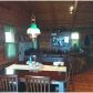 16 Buckskull Court, Jasper, GA 30143 ID:11809862