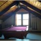 16 Buckskull Court, Jasper, GA 30143 ID:11809863