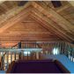 16 Buckskull Court, Jasper, GA 30143 ID:11809864