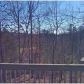 16 Buckskull Court, Jasper, GA 30143 ID:11809865