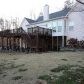 173 Bessie Lane, Jasper, GA 30143 ID:11829573
