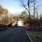 173 Bessie Lane, Jasper, GA 30143 ID:11829574