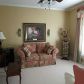 173 Bessie Lane, Jasper, GA 30143 ID:11829575