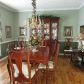 173 Bessie Lane, Jasper, GA 30143 ID:11829576