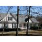 173 Bessie Lane, Jasper, GA 30143 ID:11829577