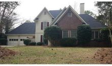 18 Wexford Circle Nw Cartersville, GA 30121