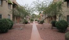 3010 W Camelback Rd #129 Phoenix, AZ 85017