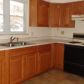23803 Potomac Hollow Rd SW, Barton, MD 21521 ID:11782080