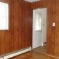 23803 Potomac Hollow Rd SW, Barton, MD 21521 ID:11782081