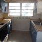 719 Osceola Ave, Lake Wales, FL 33853 ID:11804678