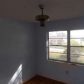 719 Osceola Ave, Lake Wales, FL 33853 ID:11804679