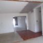 719 Osceola Ave, Lake Wales, FL 33853 ID:11804682