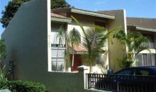 8751 GATEHOUSE RD # 7 Fort Lauderdale, FL 33324