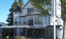 313 North Main Street Buffalo, WY 82834