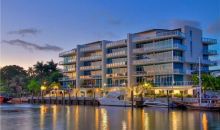 1090 NW N RIVER DR # 302 Miami, FL 33136