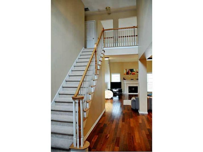 2219 Snug Harbor Ne, Marietta, GA 30066