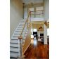 2219 Snug Harbor Ne, Marietta, GA 30066 ID:11853567