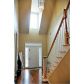 2219 Snug Harbor Ne, Marietta, GA 30066 ID:11853568